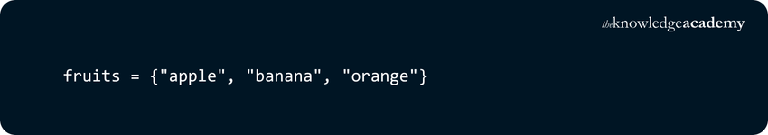Basic Data Types in Python: Everything You Should Know