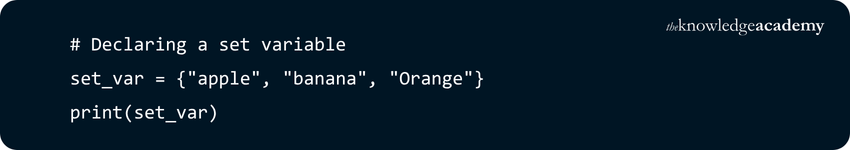 Basic Data Types in Python: Everything You Should Know