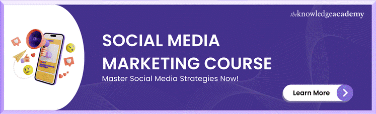 Social Media Marketing Course Social Media Marketing Course