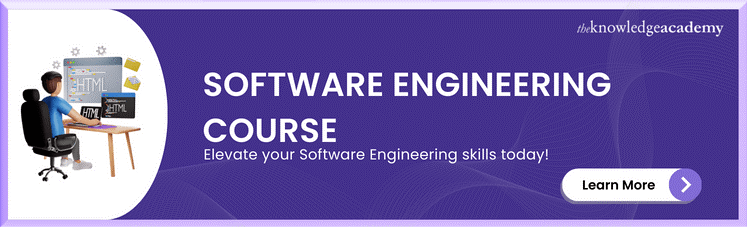 Software Engineering Training 