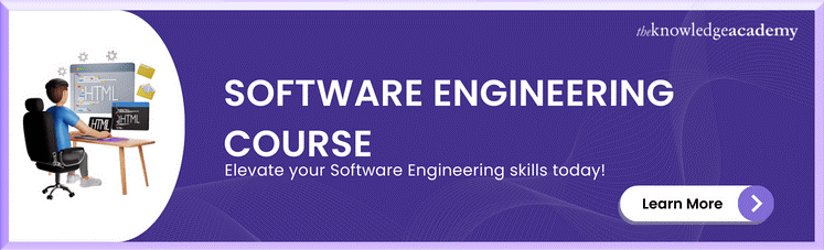google software engineer training program