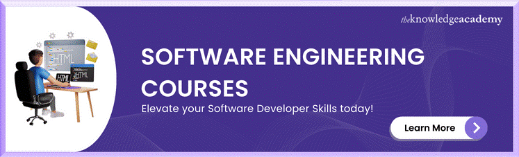 Software Engineering Training