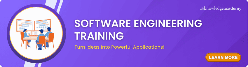 Software Engineering Training