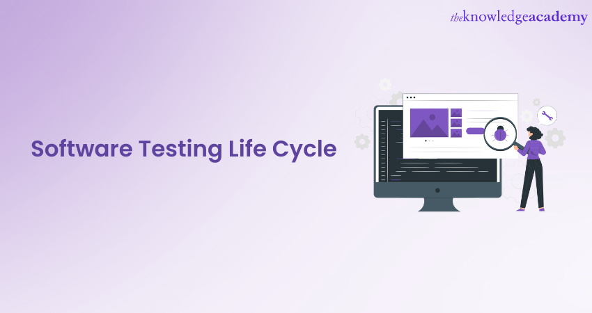 Software Testing Life Cycle (STLC) A Complete Guide 