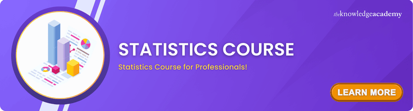 Statistics Course