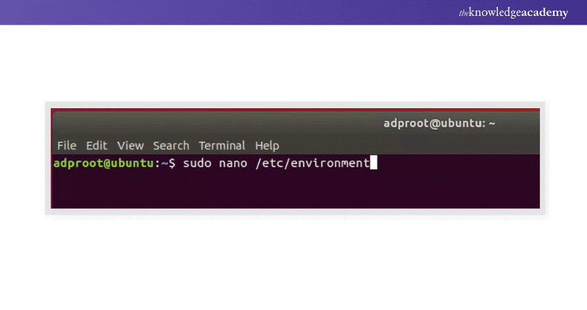 How to Install Java on Linux : Step By Step Installation Guide