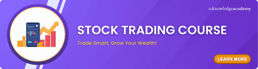 Stock Trading Course