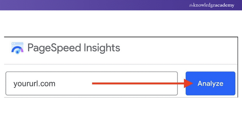 Strategies for Mobile SEO Success