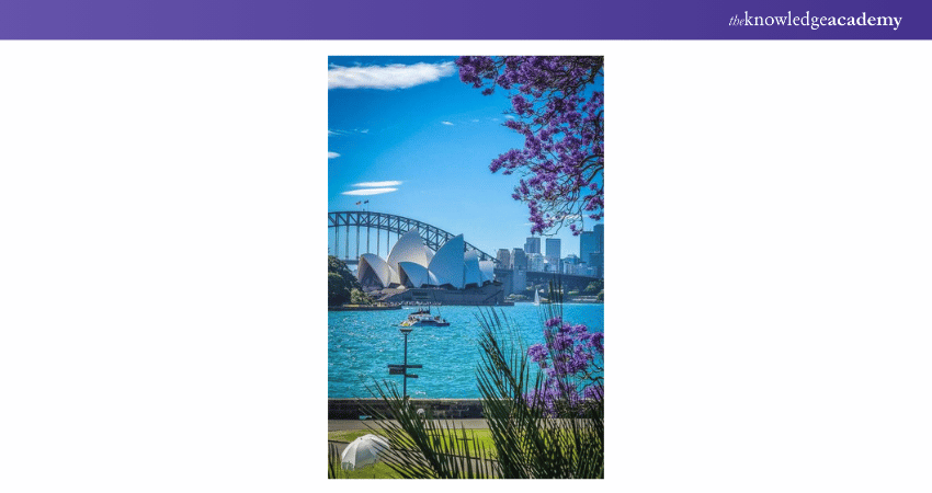 Sydney, Australia Sydney, Australia