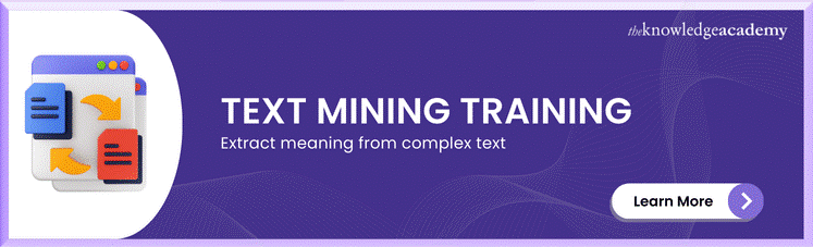 What is Text Mining? A Comprehensive Guide for Beginners