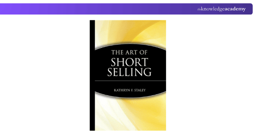 The Art of Short Selling