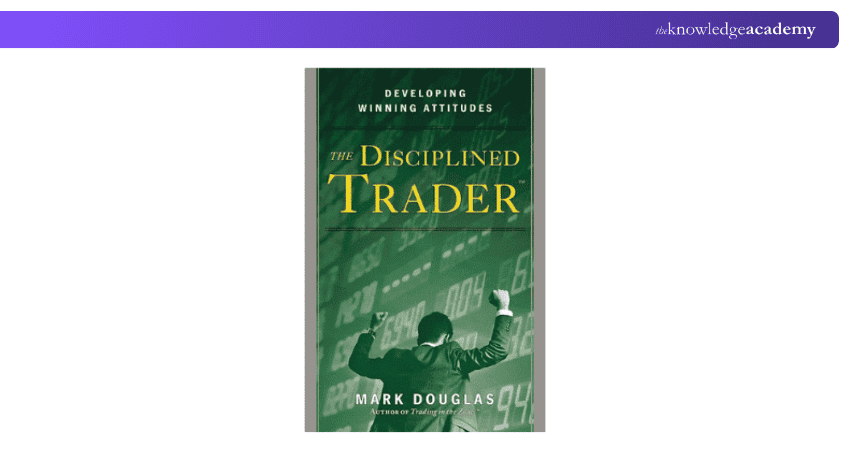 The Disciplined Trader