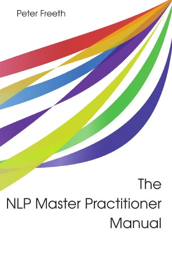 10 NLP Books to Read In 2023 - (Natural Language Processing)