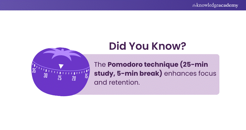 Tips for NEET Preparation