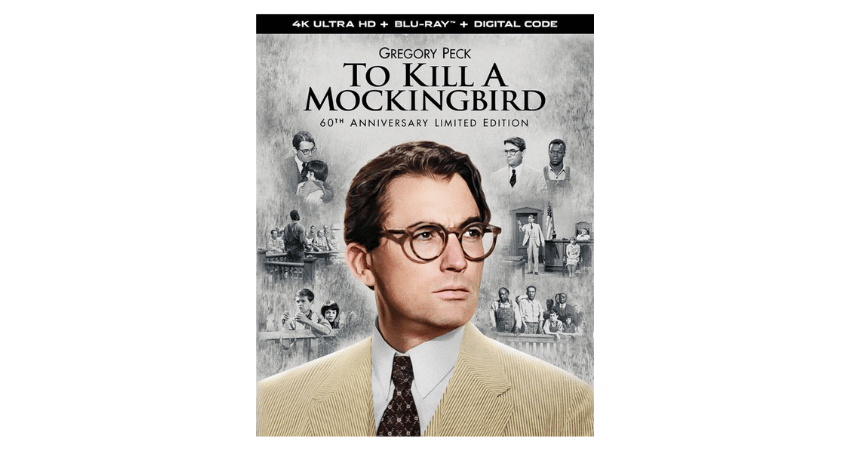 30+ Most Entertaining Books of All Time (Updated 2025)