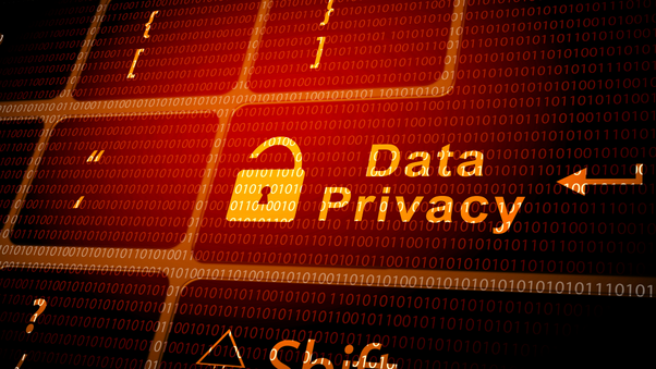 Trends in Data Privacy Laws
