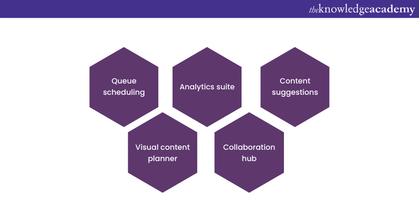 Top 17 Twitter Automation Tools: Boost Your Presence