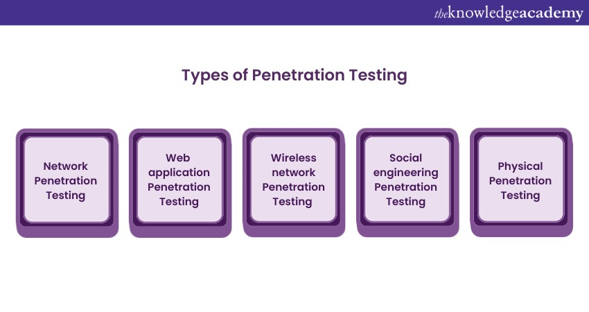 What Is Penetration Testing Unveiling The Art Of Cybersecurity