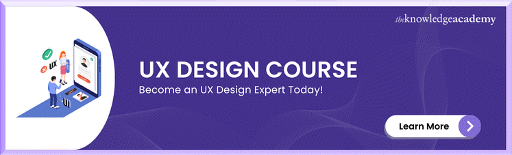 How to Improve End User Experience: Tips and Tricks