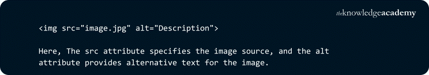 HTML vs HTML5: Key Differences Explained
