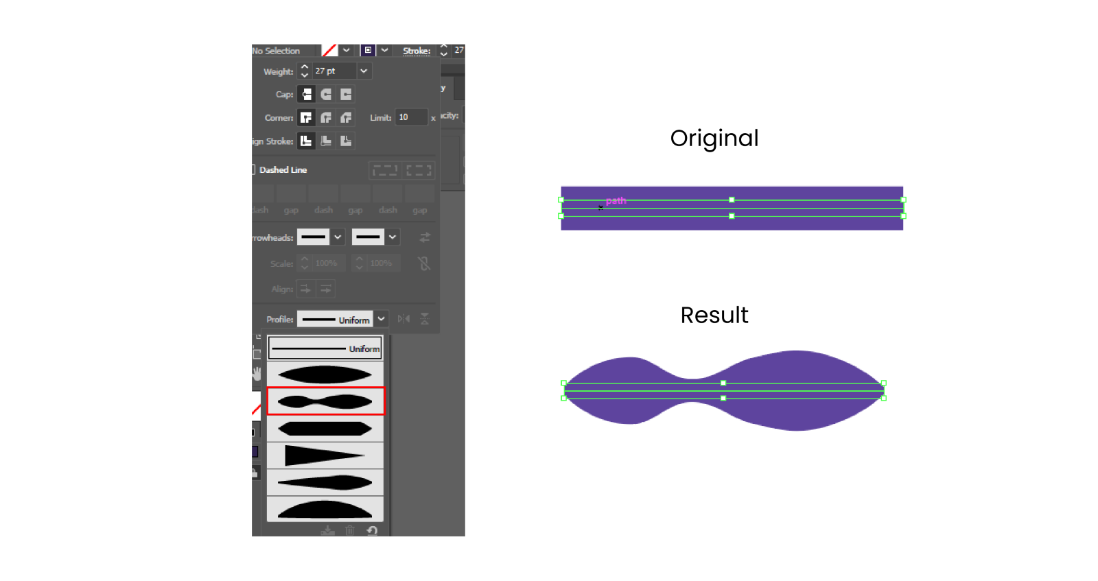 How to Use Adobe Illustrator Explained in Detail