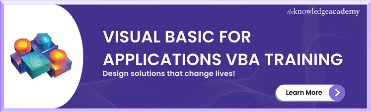 What is Visual Basic? Introduction, History, and Applications
