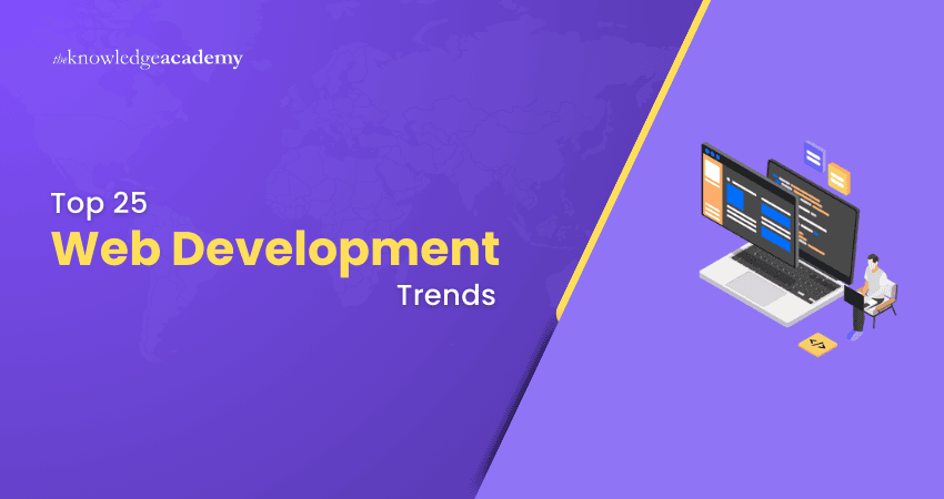 Web Development Web Development