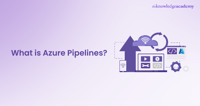 What is Azure Pipelines
