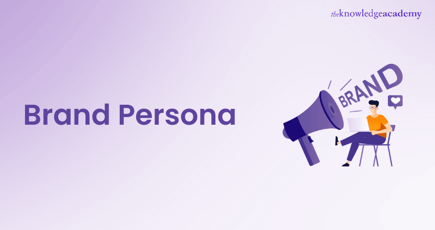 What is Brand Personal What is Brand Personal