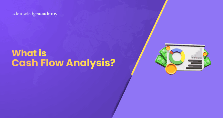 What is Cash Flow Analysis?