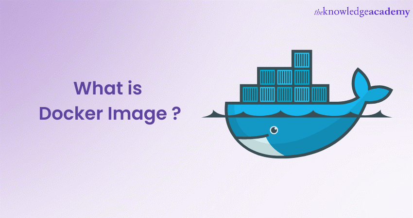 What is Docker Image? A Comprehensive Explanation 