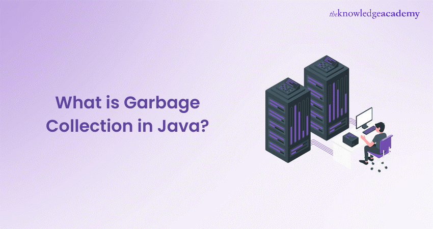What is Garbage Collection in Java