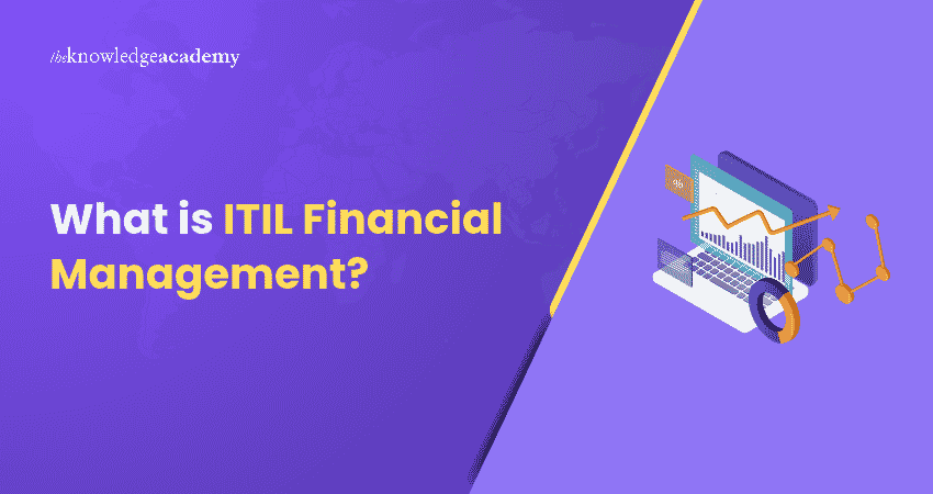 ITIL Financial Management
