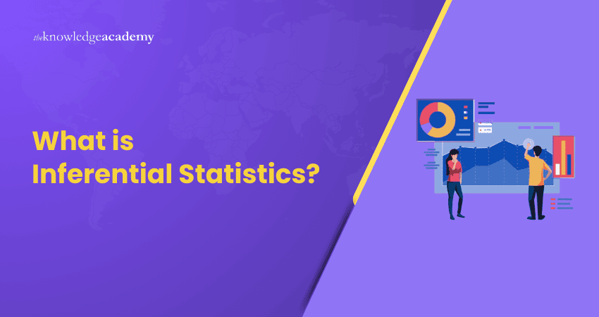 What is Inferential Statistics