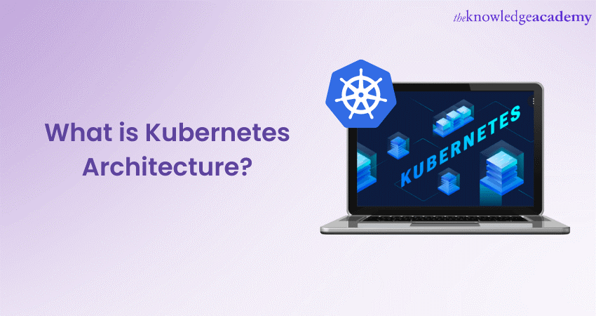 What is Kubernetes Architecture
