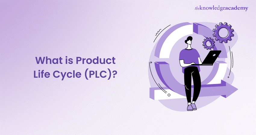 What is Product Life Cycle