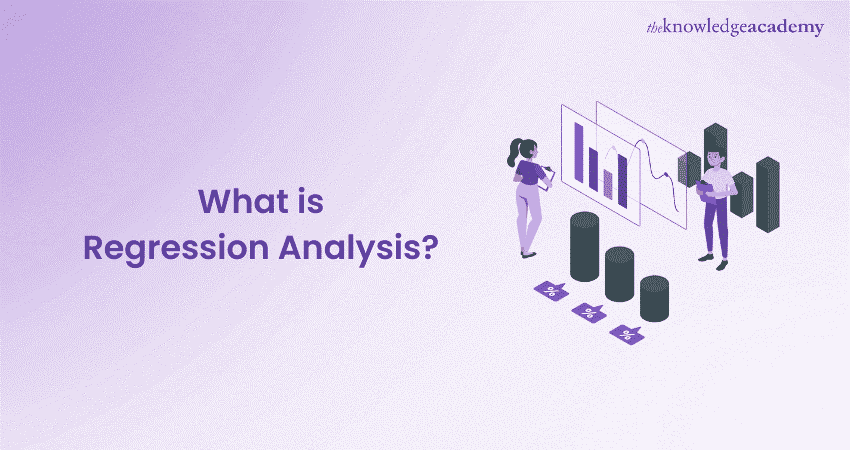 What is Regression Analysis?