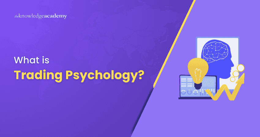 What is Trading Psychology?