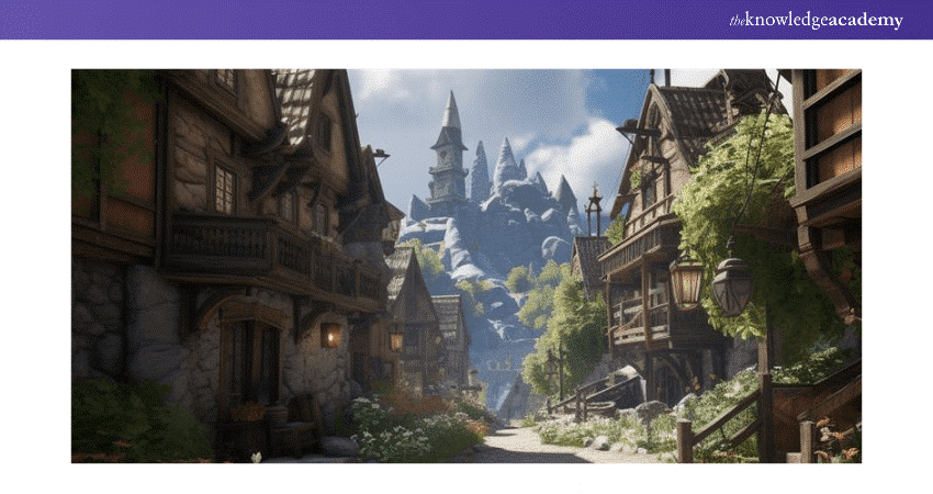 What is Unreal Engine