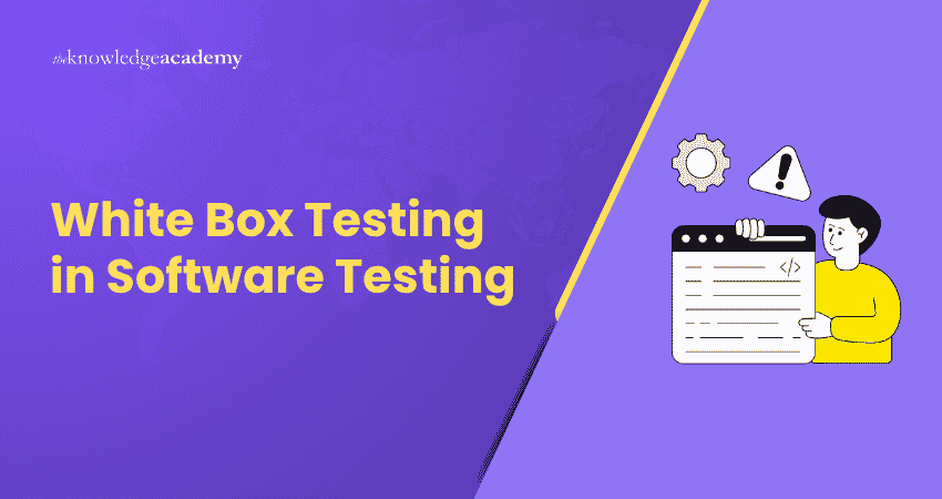 White Box Testing