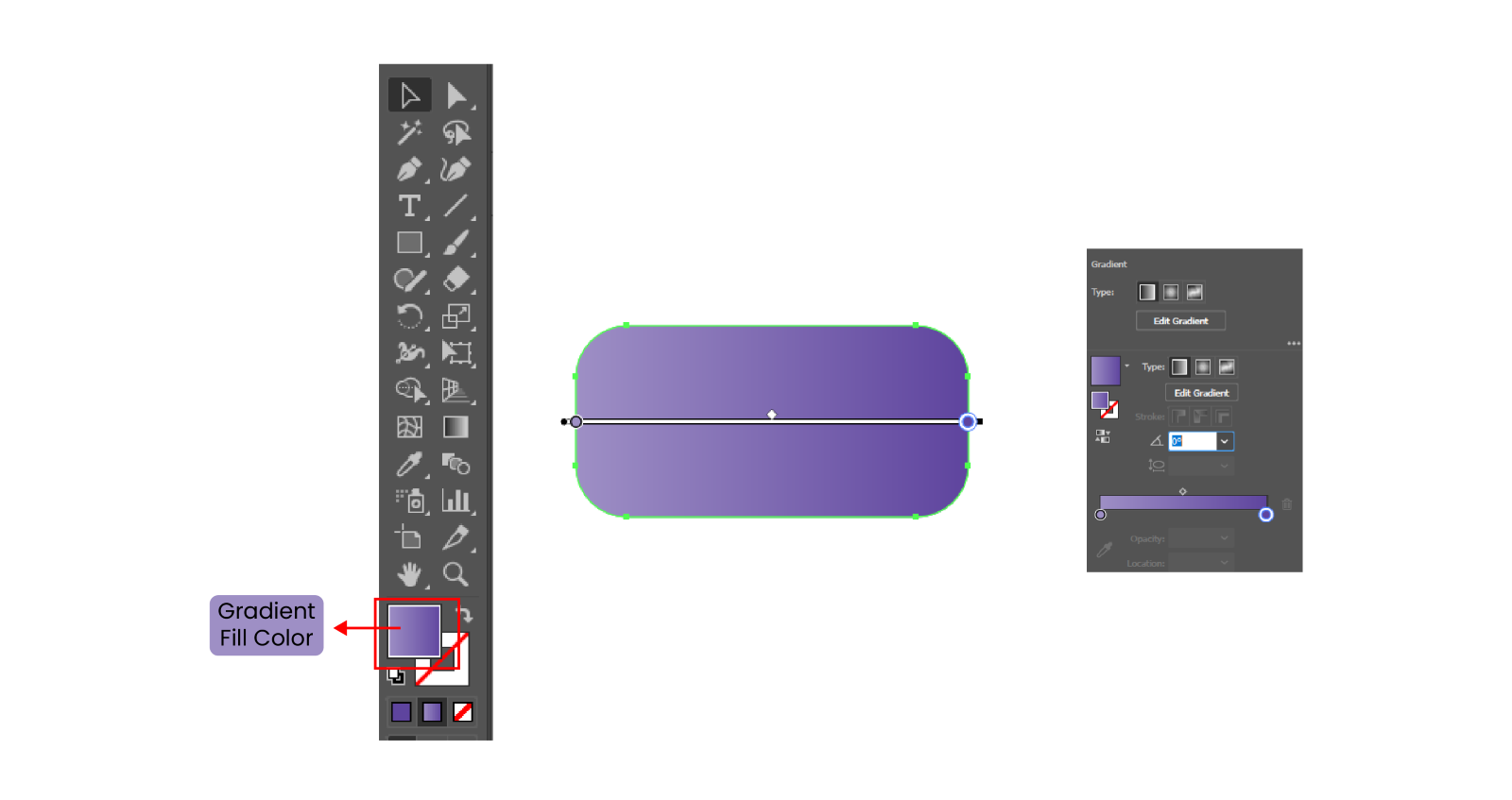 How to Use Adobe Illustrator: Explained in Detail