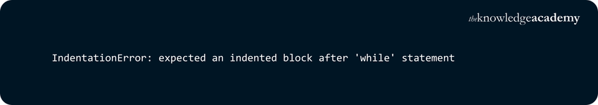 Python While Loop: Everything You Should Know