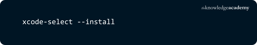 How to Install Python on Mac: Step-By-Step Guide