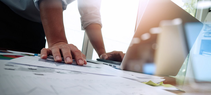 You Can Study From Home