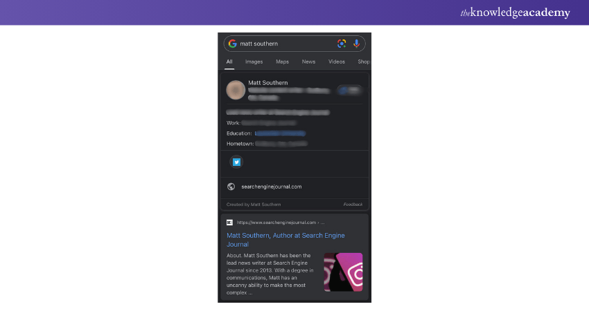 Check and Save Preview and Save