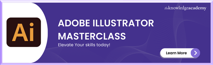 adobe illustrator masterclass