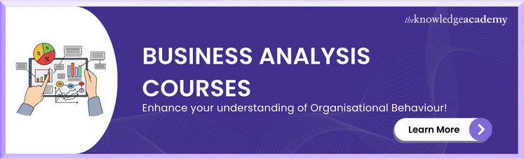 business-analysis-training