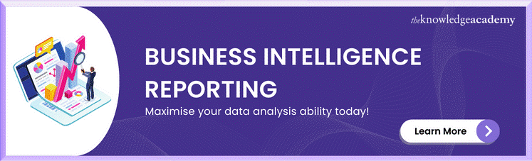 business-intelligence-reporting