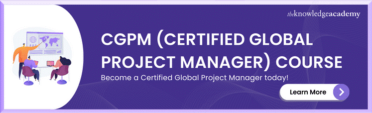 certified-global-project-manager-cgpm