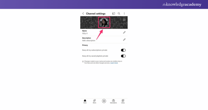 How to Delete YouTube Channel (Android and iOS)?